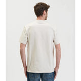 Camiseta GIANNI LUPO GL567L