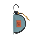 Neceser TOPO DESIGNS Taco Bag Sea Pine