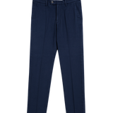 Pantalones GIANNI LUPO Tahoma Plus Navy