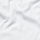 Top ESE O ESE Cola Blanco