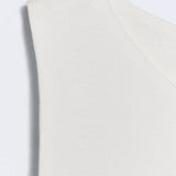 Top ESE O ESE Kaya Off White