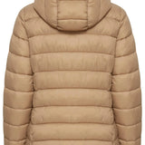Chaqueta B.YOUNG Belena Tannin