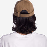 OLOW Mikiki Taupe Hut