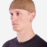 OLOW Mikiki Taupe Hut