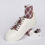 Cordones SLIWILS Liverpool