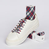 Cordones SLIWILS York