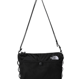 THE NORTH FACE Terra Black Tasche 
