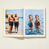 The Monocle Book of Italy - ECRU