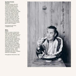 The Monocle Book of Japan - ECRU