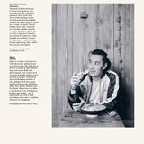 The Monocle Book of Japan - ECRU