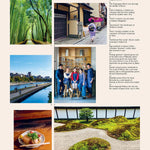 The Monocle Book of Japan - ECRU