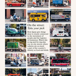 The Monocle Book of Japan - ECRU