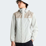 Chaqueta THE NORTH FACE Antora Cumulus Cloud / Stone Slab frontal