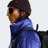 THE NORTH FACE Fisherman Beanie TNF Blue Multi vista 4