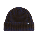 Gorro THE NORTH FACE Fisherman TNF Blue Multi frontal