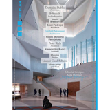 Revista THE PLAN 170