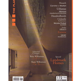 Revista THE PLAN 172