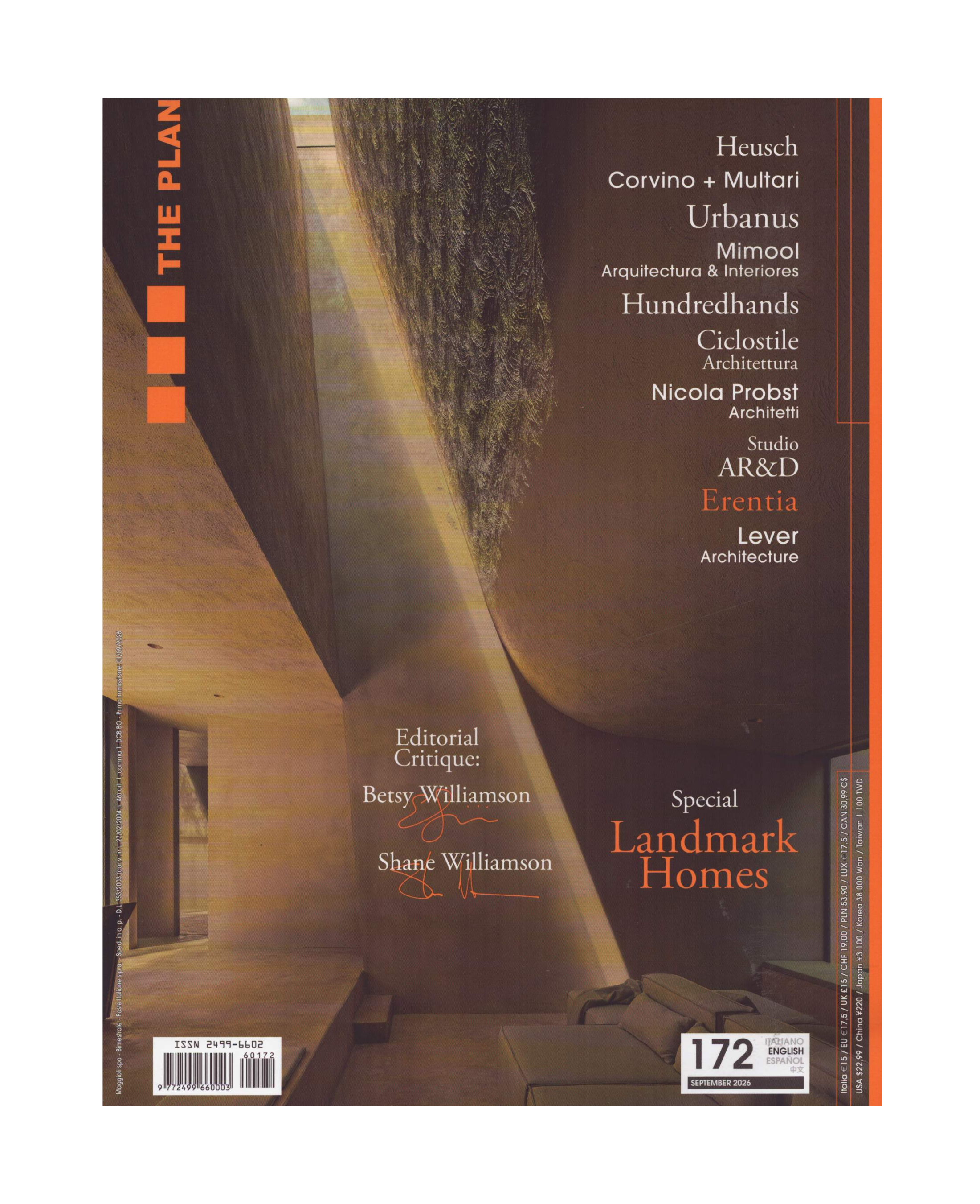 Imagen de diapositiva
