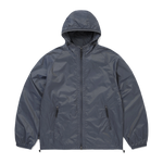 Cortavientos THISISNEVERTHAT PERTEX SP-Logo Windbreaker Navy — vista frontal