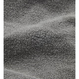 Sudadera THISISNEVERTHAT T-Logo Crewneck Charcoal — detalle