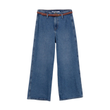 Vaqueros TIFFOSI Phoebe_4 Azul Denim
