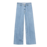 Vaqueros TIFFOSI Marine_5 Denim Azul Claro