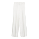 Pantalón TIFFOSI Dero_1B Blanco