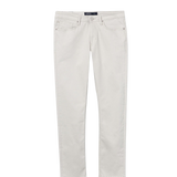 Pantalón TIFFOSI Leo_277 Blanco