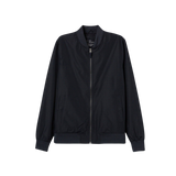 Chaqueta TIFFOSI Montana Azul Oscuro