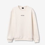 Sudadera TIFFOSI Ian Beige vista adicional