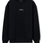 Sudadera TIFFOSI Ian Twilight Blue - vista 1