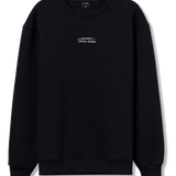Sudadera TIFFOSI Ian Twilight Blue - vista 1