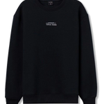 Sudadera TIFFOSI Ian Twilight Blue - vista 2
