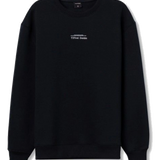 Sudadera TIFFOSI Ian Twilight Blue - vista 2