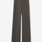 Pantalón TIFFOSI Kendal 1B Black - vista 1