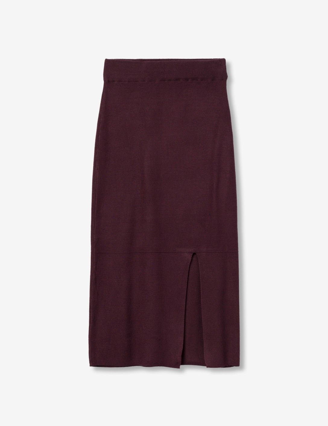 Falda TIFFOSI Kyri 7 Higo - vista 2