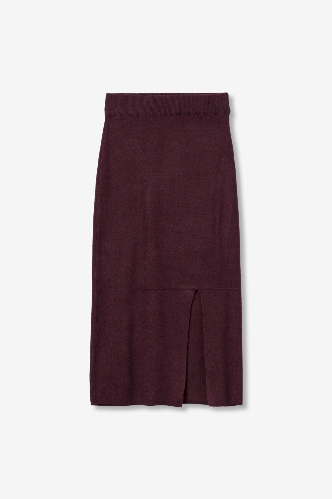 Falda TIFFOSI Kyri 7 Higo - vista 2