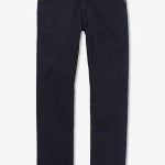 Jeans TIFFOSI Leo 294 78832 1