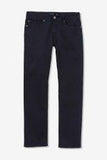 Jeans TIFFOSI Leo 294 78832 1