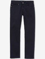 Jeans TIFFOSI Leo 294 78832 1