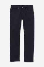 Jeans TIFFOSI Leo 294 78832 1