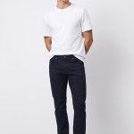 Jeans TIFFOSI Leo 294 78832 2