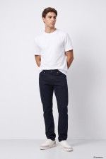 Jeans TIFFOSI Leo 294 78832 2