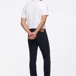 Jeans TIFFOSI Leo 294 78832 3