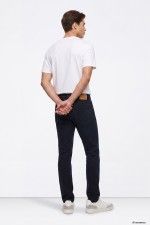 Jeans TIFFOSI Leo 294 78832 3