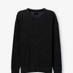 Jersey Tiffosi Lincoln Gris Oscuro 2