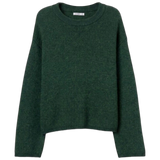 Jersey Tiffosi Naomi Green - flat frontal