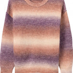 Jersey Tiffosi Space Ladrillo 1