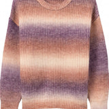 Jersey Tiffosi Space Ladrillo 1