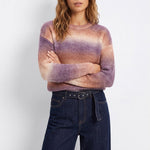 Jersey Tiffosi Space Ladrillo 2
